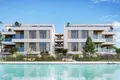 Apartamento 2 habitaciones 98 m² Ricmar, Španjolska