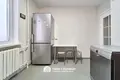 Mieszkanie 3 pokoi 75 m² w Mińsk, Białoruś