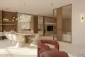 Вилла 5 спален  Benahavis, Испания