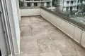 2 bedroom apartment 61 m² Budva, Montenegro