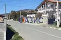 Maison 5 chambres 137 m² Kocharitsa, Bulgarie
