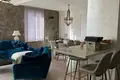 Mieszkanie 147 m² Opcina Dezanovac, Chorwacja