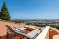 Apartamento 2 habitaciones 162 m² San Pedro Alcantara, Španjolska