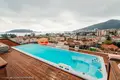 3 bedroom apartment 324 m², Montenegro