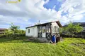 Земельные участки  Драчковский сельский Совет, Беларусь