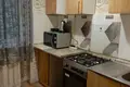 Apartamento 1 habitación 31 m² Odesa, Ucrania