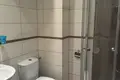 Apartamento 1 habitacion 71 m² Nesebar, Bulgaria