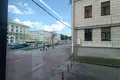 Shop 177 m² in Minsk, Belarus