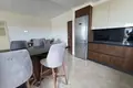 2 bedroom apartment 90 m² in Kato Polemidion Municipality, Cyprus