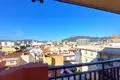 Wohnung 1 Schlafzimmer 71 m² Fuengirola, Spanien