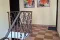 Appartement 1 chambre 42 m² Monténégro, Monténégro