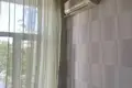 Комната 1 комната 20 м² Одесса, Украина