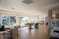 Haus 7 Schlafzimmer 626 m² Dos Hermanas, Spanien