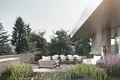 Dom 2 pokoi 195 m² Ruperce, Słowenia