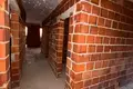 Casa 6 habitaciones 440 m² Pecurice, Montenegro
