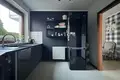 2 room apartment 51 m² Gdynia, Poland