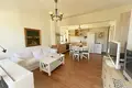 Wohnung 3 zimmer 63 m² Bar, Montenegro