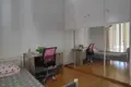 Apartamento 2 habitaciones 70 m² Municipality of Athens, Grecia