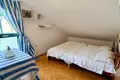 Квартира 2 спальни 70 м² Будва, Черногория