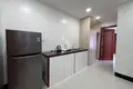 Kondominium 1 zimmer 55 m² in Siem Reap, Kambodscha