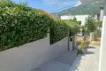 Maison 3 chambres 160 m² Dobra Voda, Monténégro