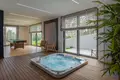 4-Schlafzimmer-Villa 320 m² Labin, Kroatien