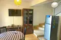 Квартира 2 спальни 64 м² Залево, Черногория