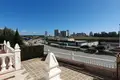 Mieszkanie 5 pokojów 440 m² Calp, Hiszpania