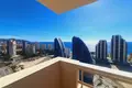 Appartement 3 chambres 124 m² Benidorm, Espagne