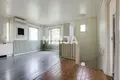 Maison  Hyvinkaa, Finlande