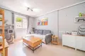 3 bedroom house 71 m² Urbanizacion Dona Pepa, Spain