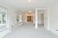 Apartamento 5 habitaciones 256 m² Zagreb, Croacia
