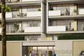 Appartement 1 chambre 123 m² Vila Nova de Gaia, Portugal
