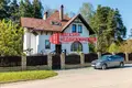 Dom 200 m² Korobczyce, Białoruś