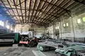 Commercial property 5 500 m² in Ivano-Frankivsk, Ukraine