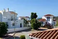 Haus 3 Schlafzimmer 142 m² Manilva, Spanien