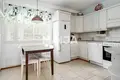 2 bedroom apartment 80 m² Raahe, Finland