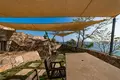 3 bedroom villa 2 691 m² Bahia de Conejos, Mexico