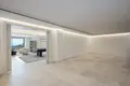 5 bedroom villa 1 372 m² Benahavis, Spain