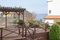 Adosado 3 habitaciones 180 m² Donji Orahovac, Montenegro