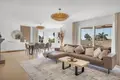 Dom 6 pokojów 483 m² Dos Hermanas, Hiszpania