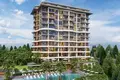 Квартира 3 комнаты 68 м² Османгази, Турция
