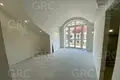4 room apartment 139 m² Evenkiysky Rayon, Russia