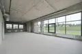 Restaurant 300 m² in Minsk, Belarus