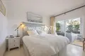 Apartamento 3 habitaciones 120 m² San Pedro Alcantara, Španjolska