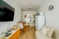 Apartamento 2 habitaciones 62 m² Sveti Vlas, Bulgaria