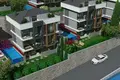 Villa de 6 pièces 240 m² Milas, Turquie