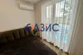 1 bedroom apartment 52 m² Nesebar, Bulgaria