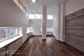 Shop 2 rooms 76 m² in Minsk, Belarus