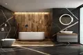 Dom 4 pokoi 707 m² Benahavis, Hiszpania